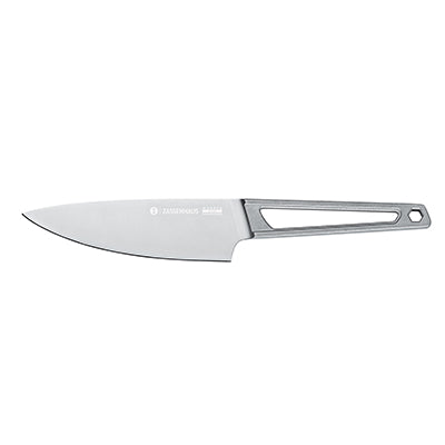 Chef's Knife Worker 15 Cm