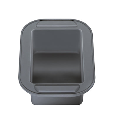 Loaf Mould 6 Inch, Silicone