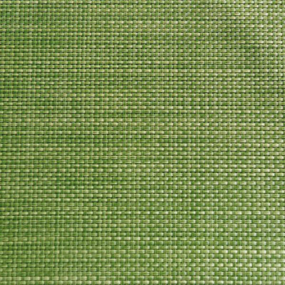 Placemat Smallband 45 X 33cm, Apple Green