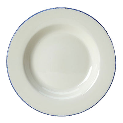 Pasta Dish - 30cm 11.75'' - Blue Dapple