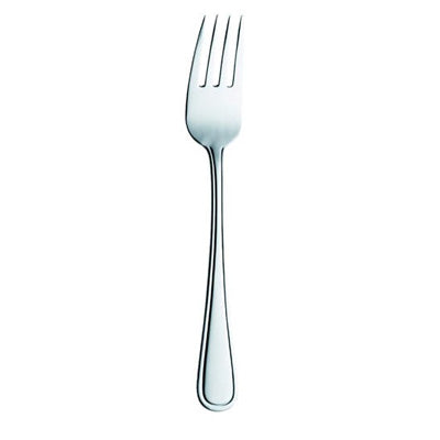 Selina-Serving Fork