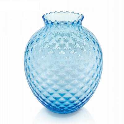 Infiore Vase - 28.5 Cm