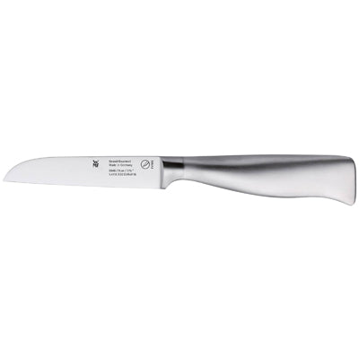 Vegetable Knife "Grand Gourmet" 9cm