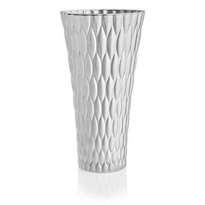 "Loto" Vase - 30cm