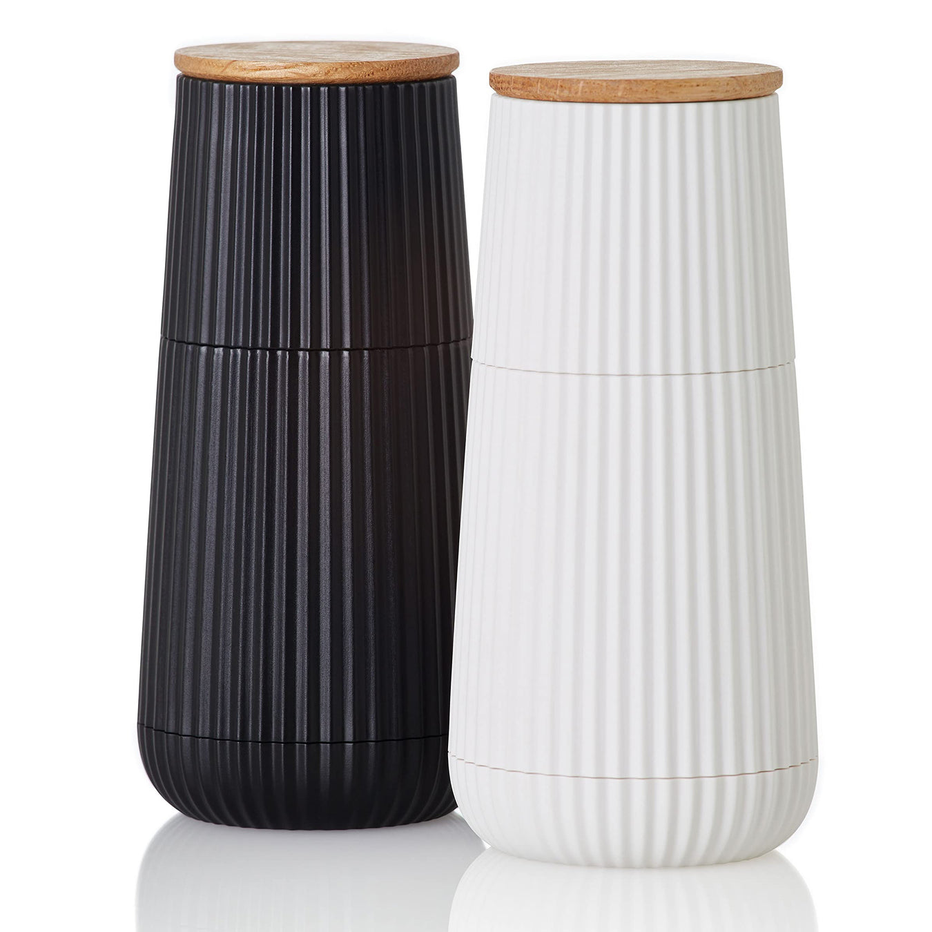 Buddy's Bar Collection