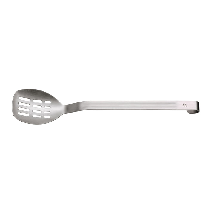 Serving Spoon Perforated