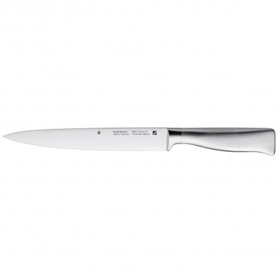 Carving Knife Grand Gourmet 20cm