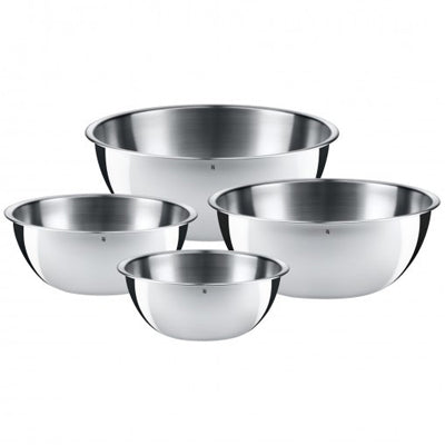 Kitchen Bowl - Set Of 4 - Gourmet