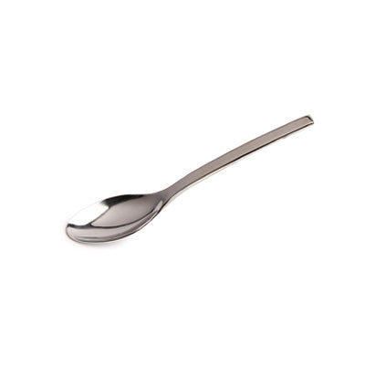 Alba - Coffee Spoon