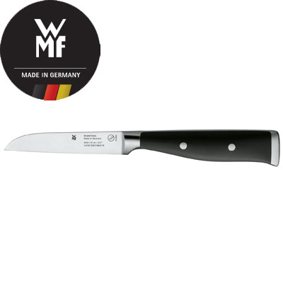 Vegetable Knife Grand Class 9,0cm