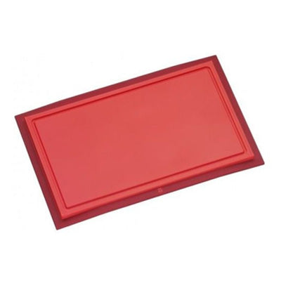 Cutting Board 32 X 20cm - Red