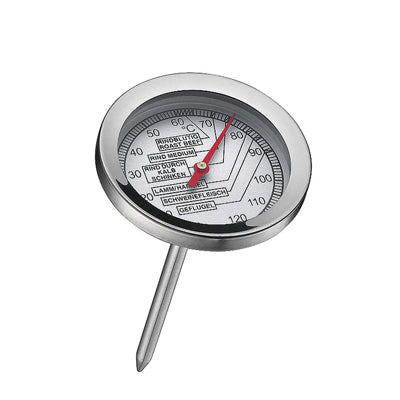 Roast Thermometer