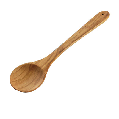 Cooking Spoon "Toscana" 25 Cm