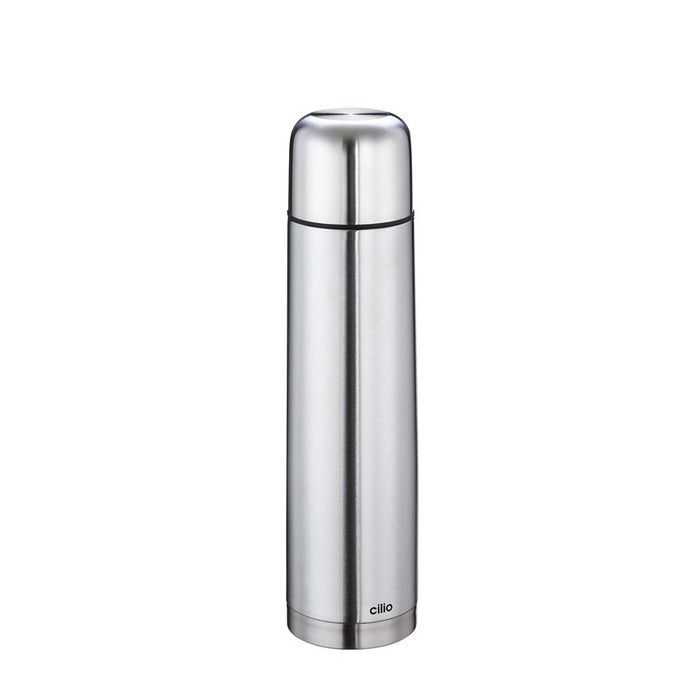 Thermobottle 500ml St