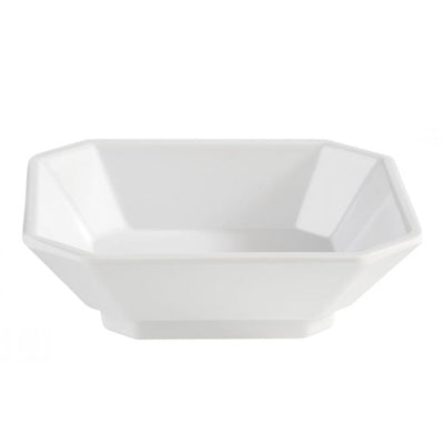 Bowl 'Mini' 9.5 X 8 X 3cm- White