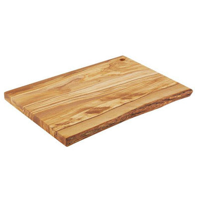 Serving Board 'Olive' 35 X 24 X 2cm