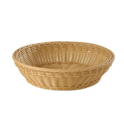 Basket 'Profi Line', Round 37 X 9cm