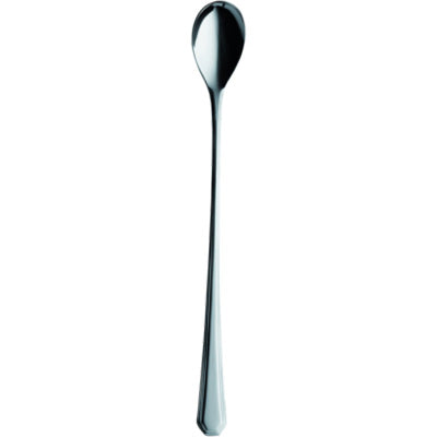 Katja-Ice Tea Spoon