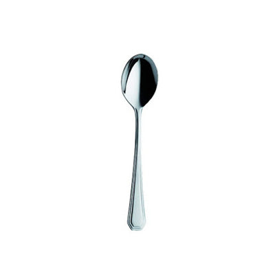 Katja-Mocca Spoon