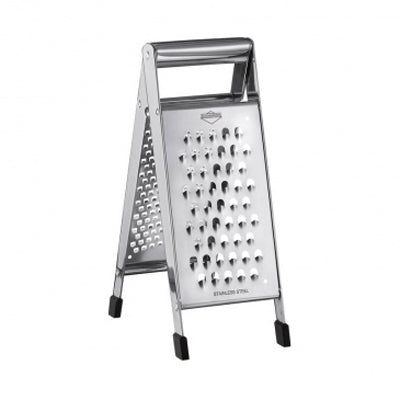 Collapsible Grater Parma Gourmet