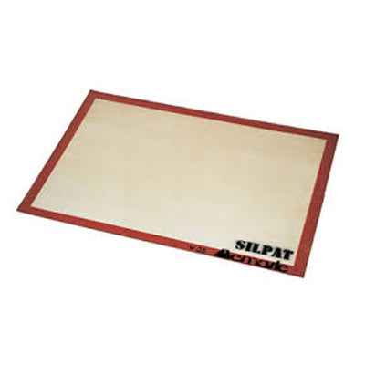 Silpat Pastry Mat