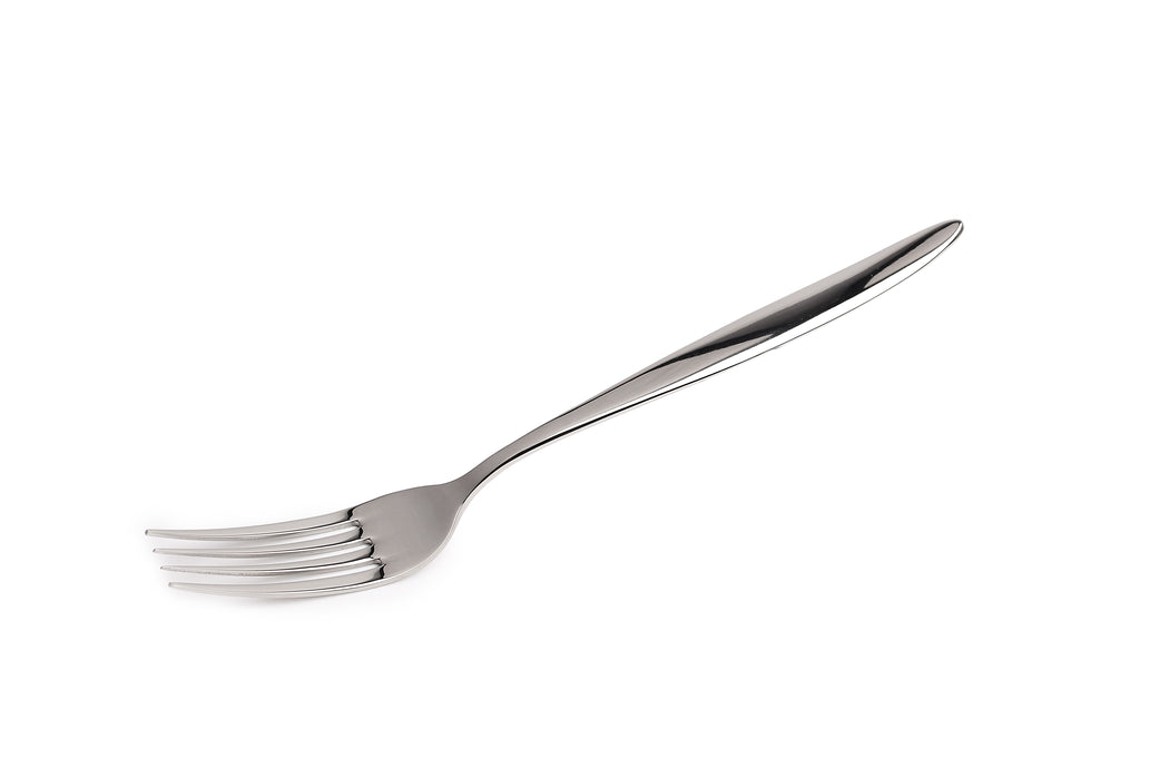 Tulip - Long Serving Fork