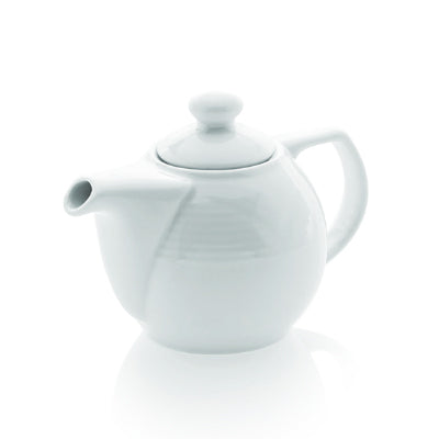 Saturn Tea Pot 450cc