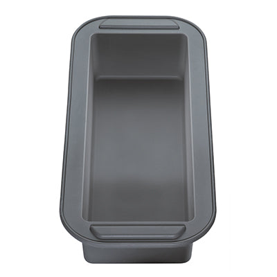 Loaf Mould 11.75 Inch, Silicone