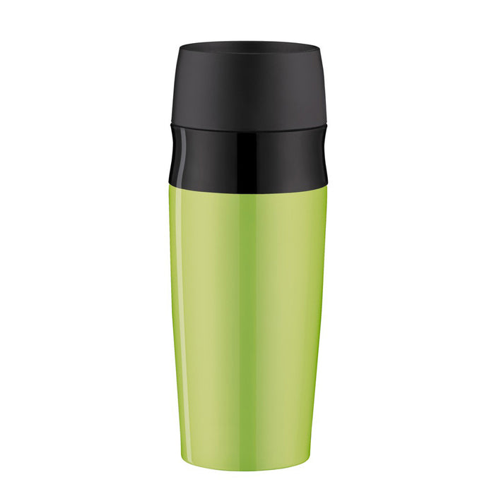 Drinking/Travel Mug Ii 350ml - Green