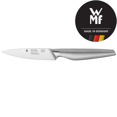 Larding Knife Chef`S Edition 10cm