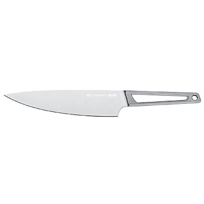 Chef's Knife Worker 20 Cm