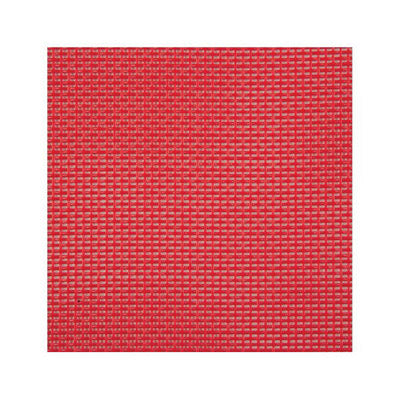 Placemat Smallband 45 X 33 Cm, Red