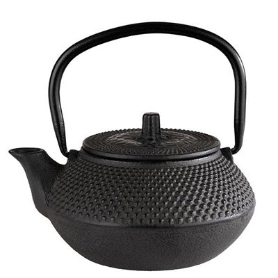 Teapot -Asia- 0.3l