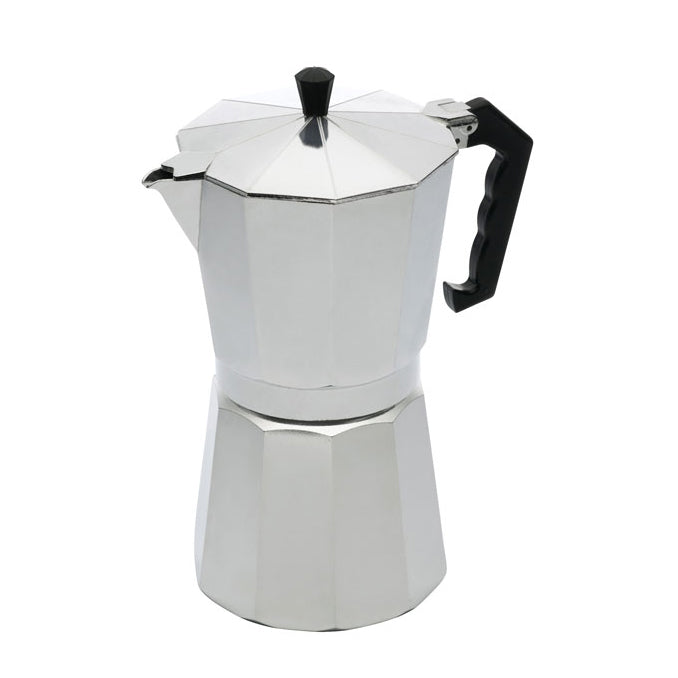 Espresso Maker 12 Cup 700 Ml