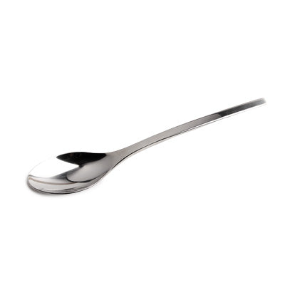 Alba - Dessert Spoon