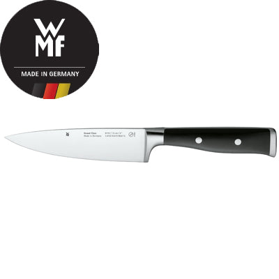 Chef's Knife Grand Class 15cm
