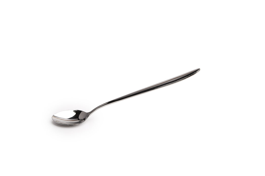 Tulip - Ice Tea Spoon
