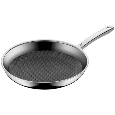 Frying Pan Profi Resist 28cm