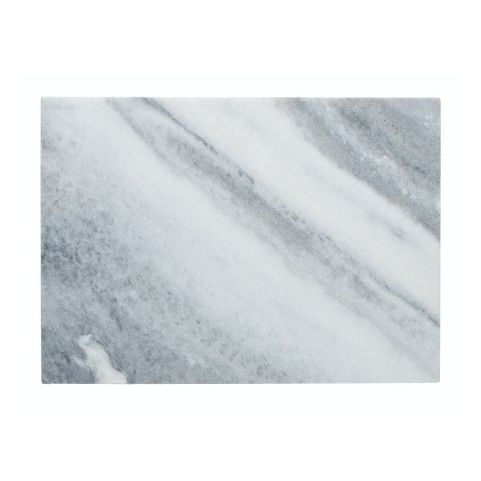 Placemat Set Of 2 Marble