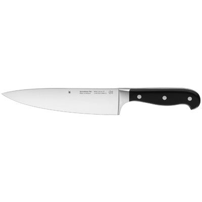 Chef's Knife "Spitzenklasse Plus" 20cm