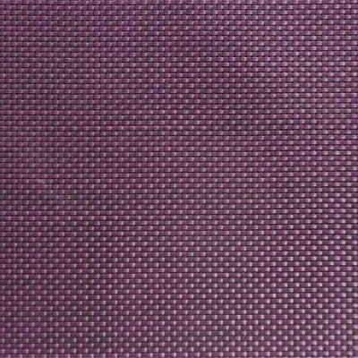 Placemat Smallband 45 X 33cm, Purple/Violet