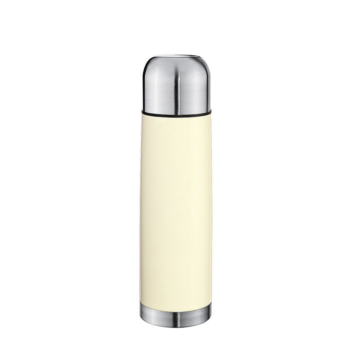 Thermobottle 500ml - Pastel Beige
