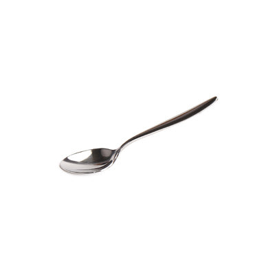 Tulip - Coffee Spoon