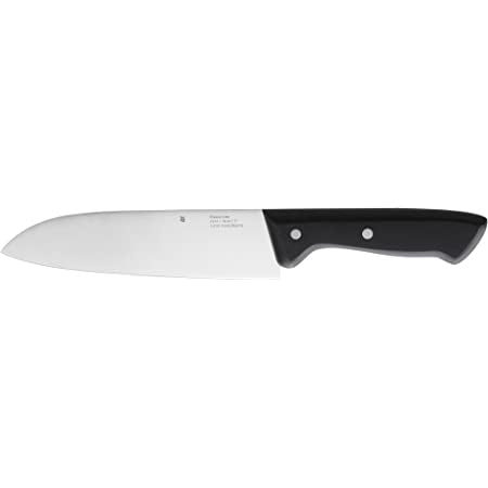 Santoku Knife Classic Line