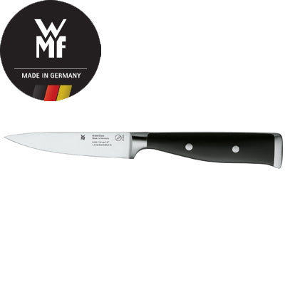 Larding Knife Grand Class 10cm