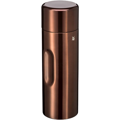 Insulation Mug "Motion" - 0.5l Copper