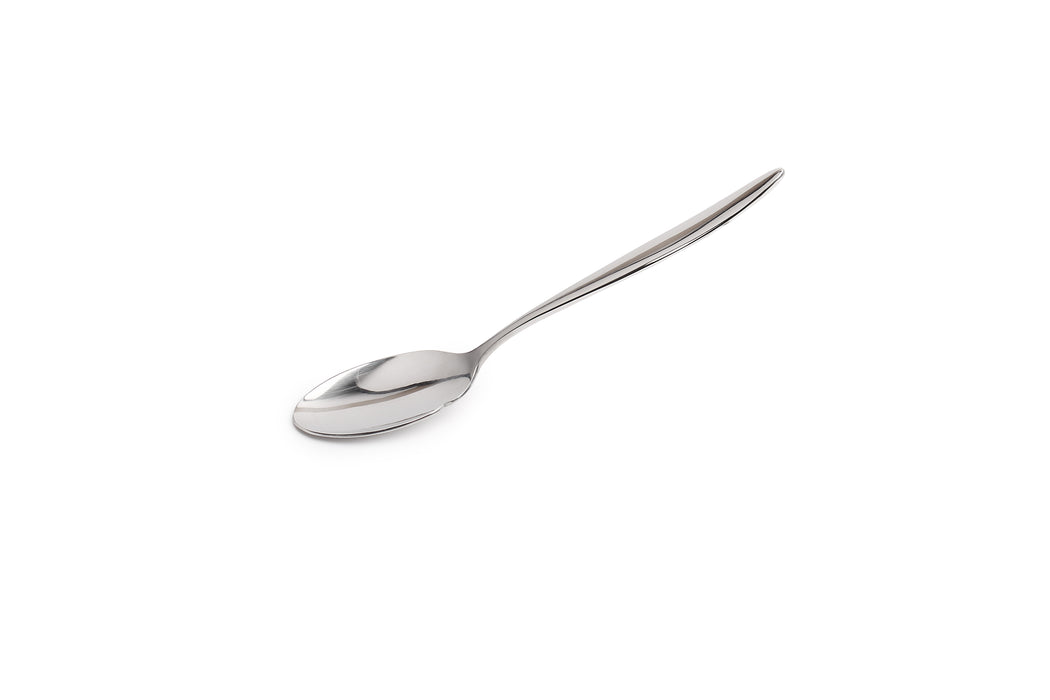 Tulip - Gourmet Spoon