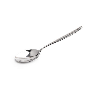 Tulip - Dessert Spoon