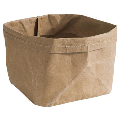 Bread Basket 12 X 11.5 X 11.5cm