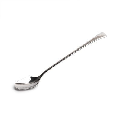 Eclips - Ice Tea Spoon